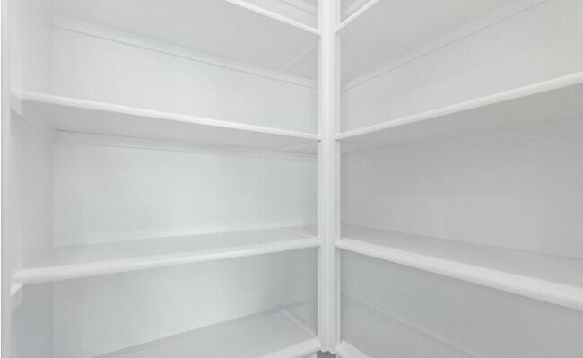 Building Photo - 24136 N 172nd Dr