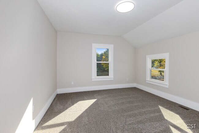 Building Photo - 2980 Budd Rd
