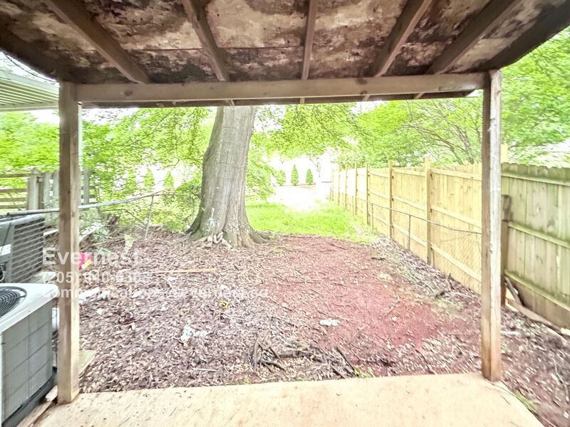 Building Photo - 2365 Grayson Valley Cir
