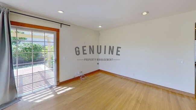 Building Photo - Coming Soon: 2 Story 4Bd 3Ba Eastside Costa Mesa Home