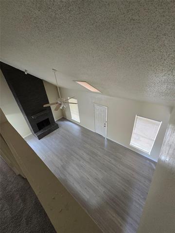 Building Photo - 7333 Indian Ridge Trail