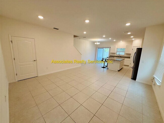 Building Photo - 12547 NW 7th Pl