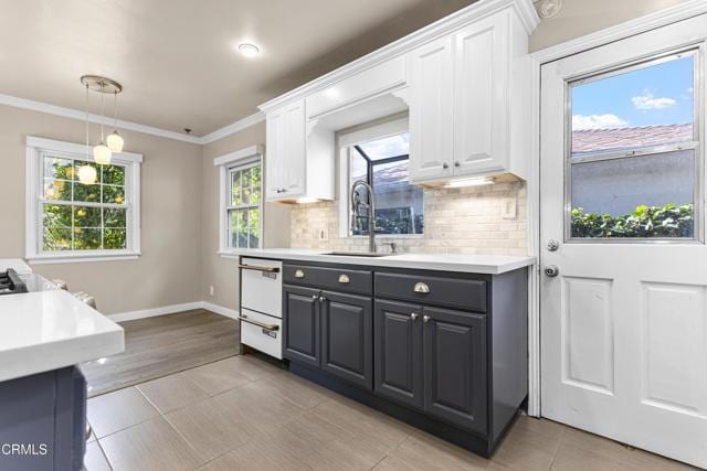 Building Photo - 11661 Sunshine Terrace