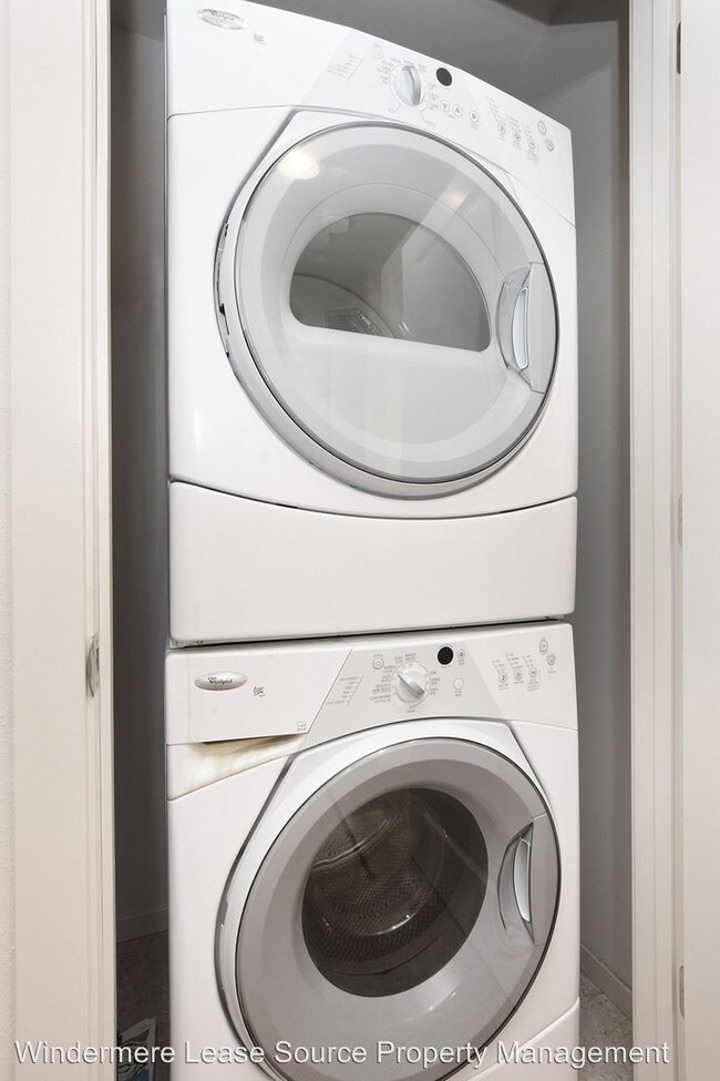 Building Photo - 2 br, 2 bath House - 1808 W Summit Parkway