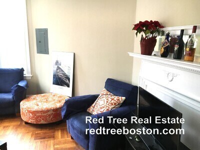 Building Photo - 17 Putnam Ave