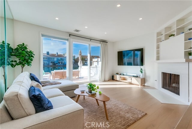 Building Photo - 16117 St Croix Cir