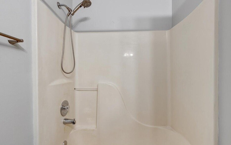 Building Photo - 3629 10th St