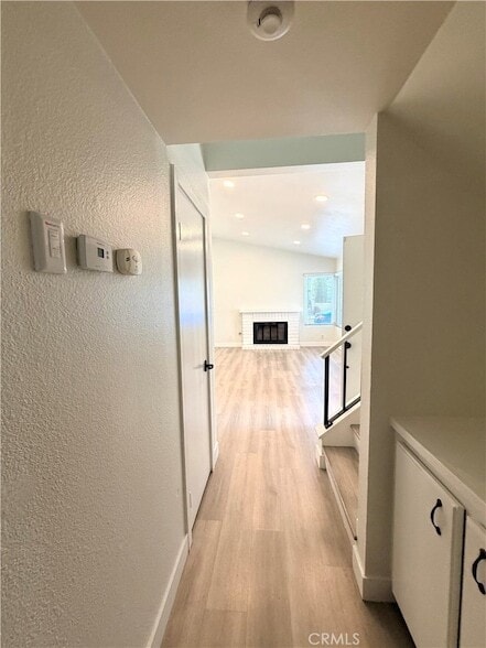 Building Photo - 27640 Quincy St