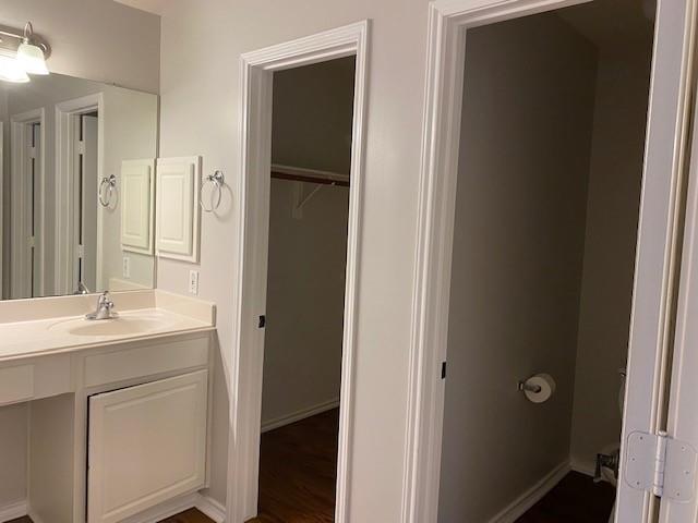 Building Photo - 17310 Granberry Gate Dr