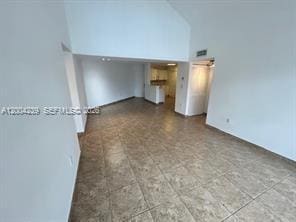 Building Photo - 6292 NW 186th St