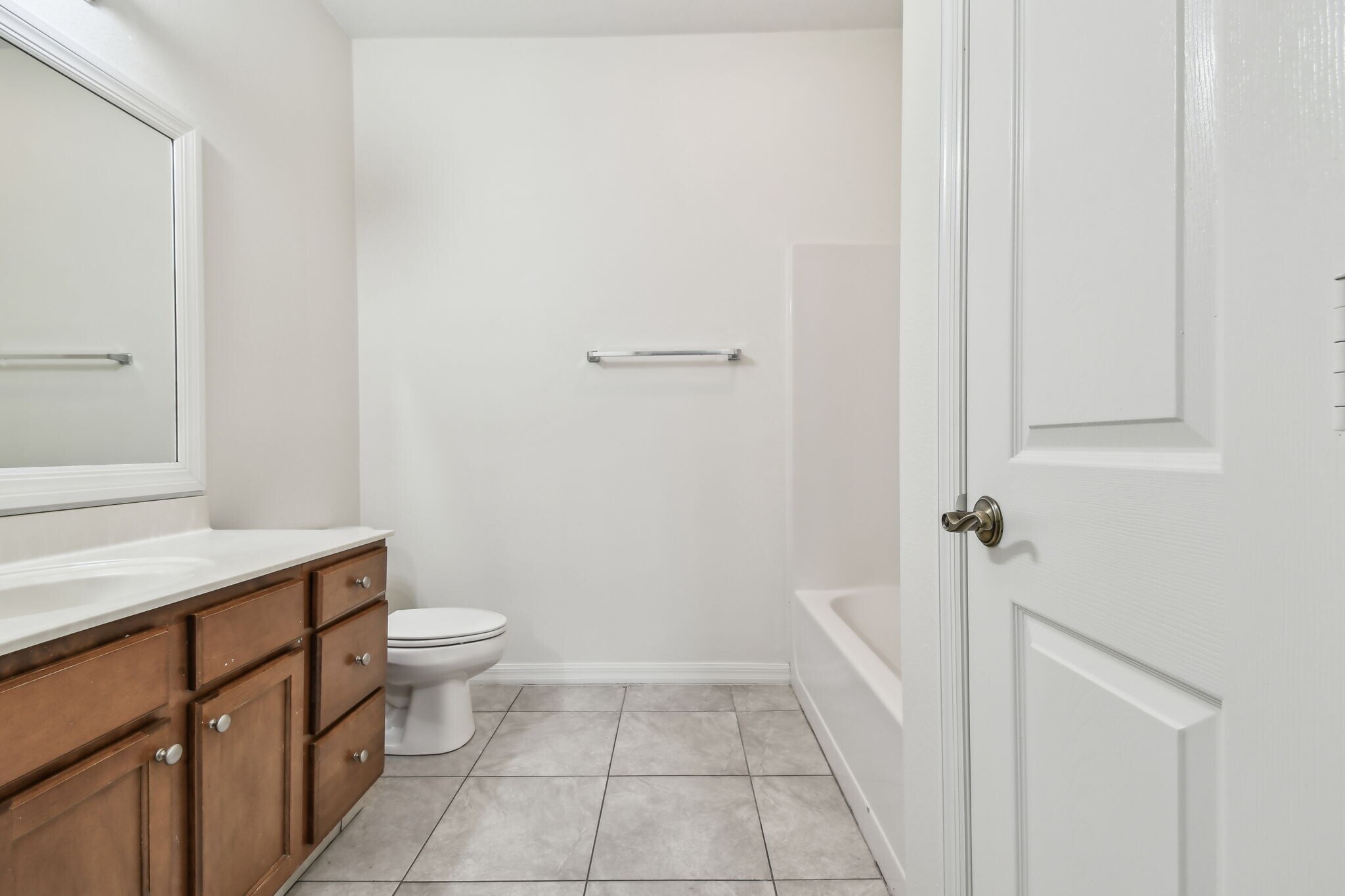 Building Photo - 2632 River Preserve Ct