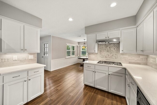 Building Photo - 16209 Congo Ln