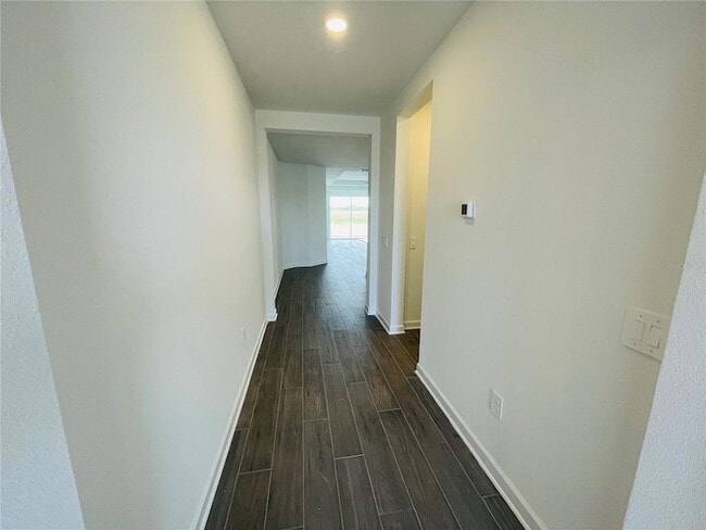 Building Photo - 6020 Shavasana Rd