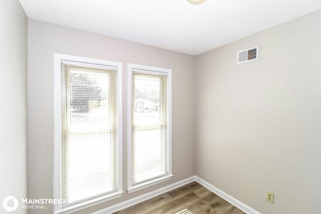 Building Photo - 7024 AUTUMNHILL LN, Bartlett, TN 38135