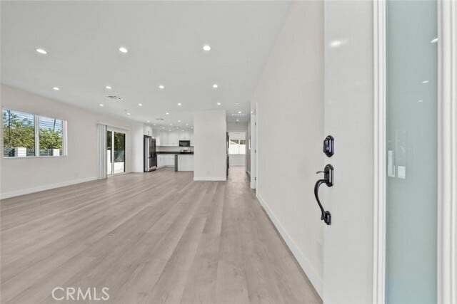 Building Photo - 11200 Saticoy St