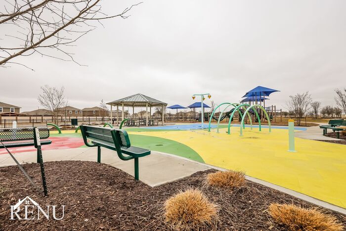 Building Photo - 10922 Chatham Ct