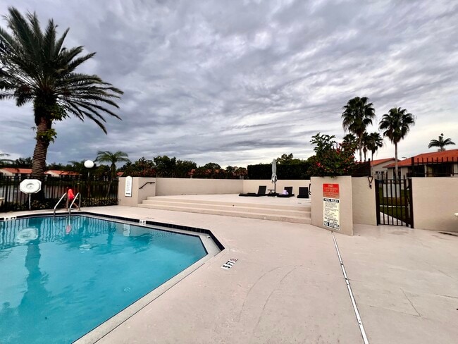 Building Photo - 1760 Windorah Way