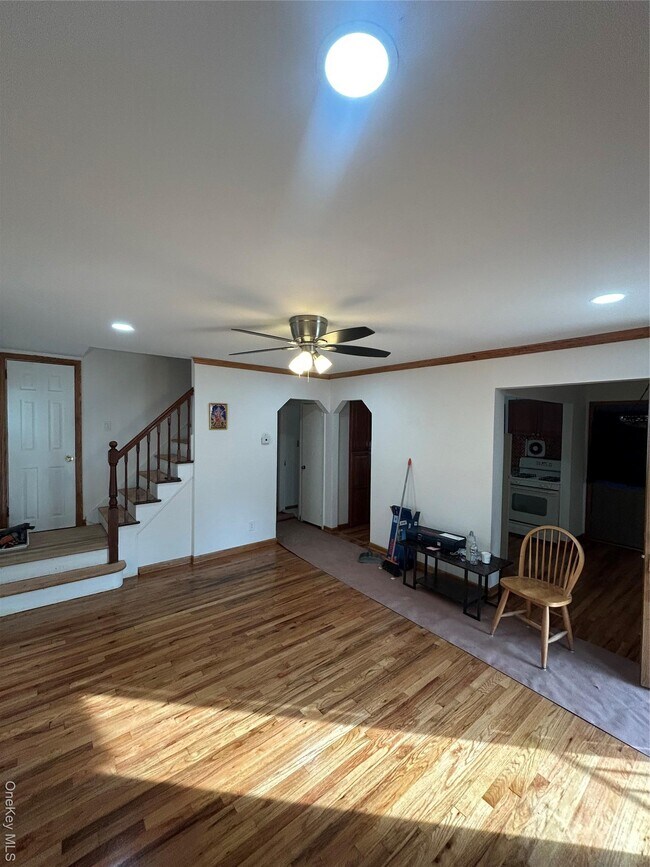 Building Photo - 420 Pennsylvania Ave