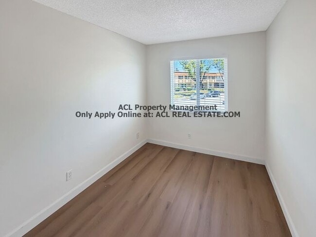 Building Photo - FOR RENT | Beautifully Updated 4 Bedroom Home in North Fremont