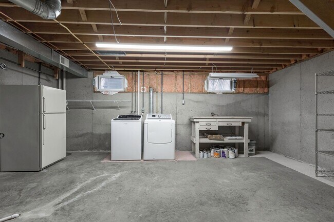 Building Photo - 10005 Brighton Springs Ct