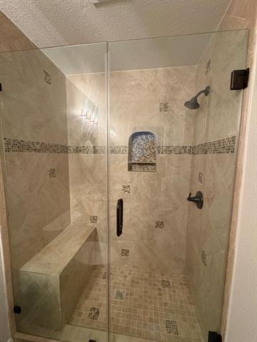 Building Photo - 15099 Alstone Dr