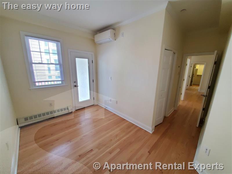 Building Photo - 65 Langdon St