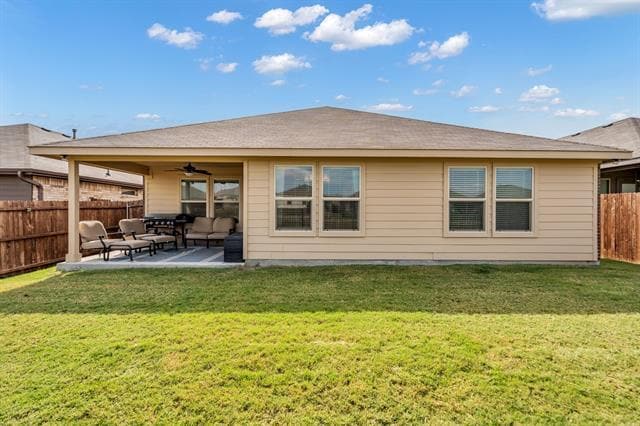 Building Photo - 16616 Portage St