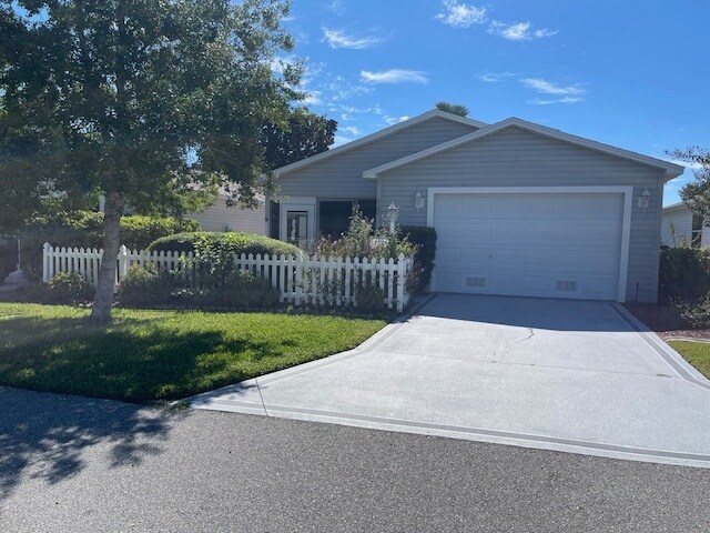 Building Photo - 2340 Pickens Pl