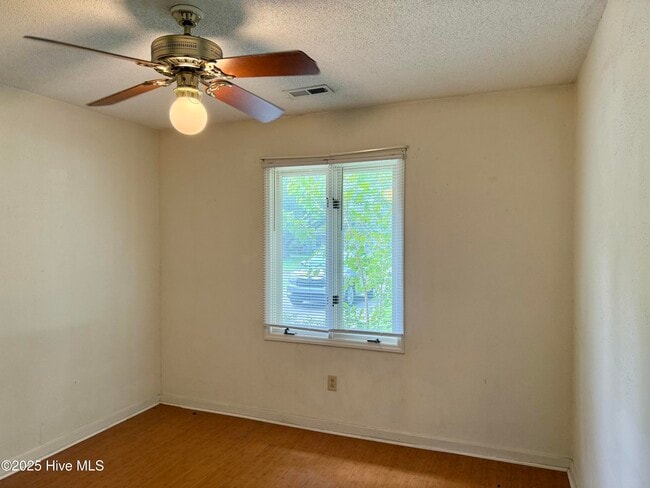 Building Photo - 1508 Princeton Ln