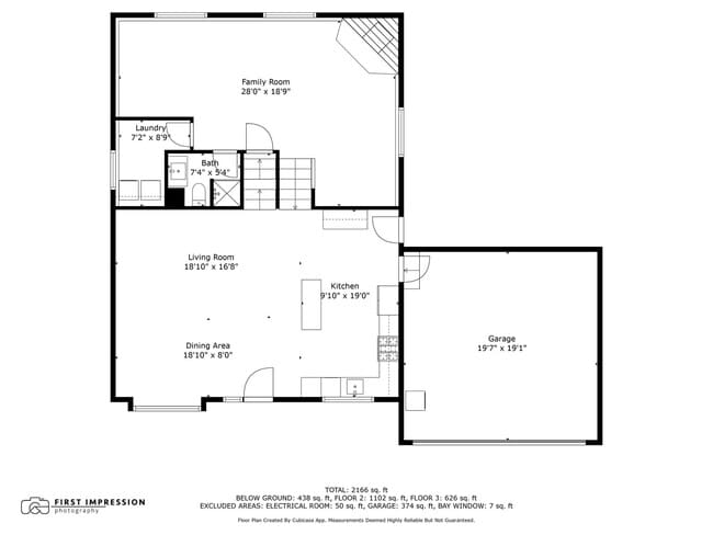 Building Photo - 2735 Springdale Cir