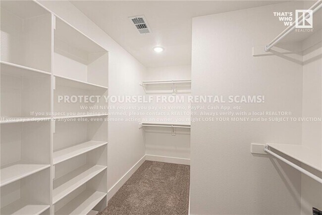 Building Photo - 51 W Pitts St