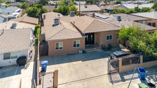 Building Photo - 14608 Cohasset St