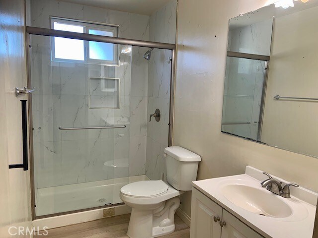 Building Photo - 8853 Stardust Ln
