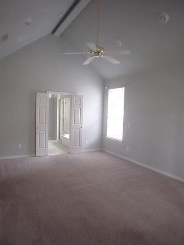 Building Photo - 5305 Coachman Ct
