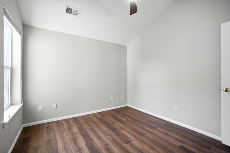 Building Photo - 4435 W 37th Ave