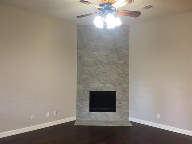 Building Photo - 13858 Hot Springs Ln
