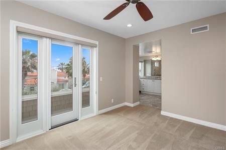 Building Photo - 260 W Marquita