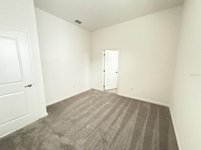 Building Photo - 1282 Butterfly Orchid Rd