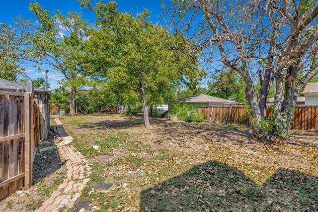 Building Photo - 6609 Walnut Hill Ln