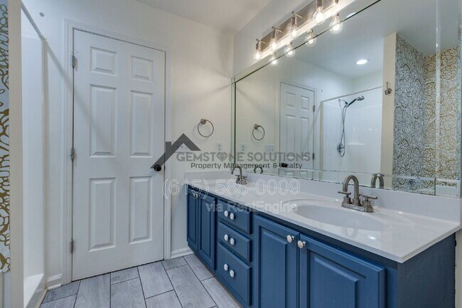 Building Photo - 3848 Kedron Rd