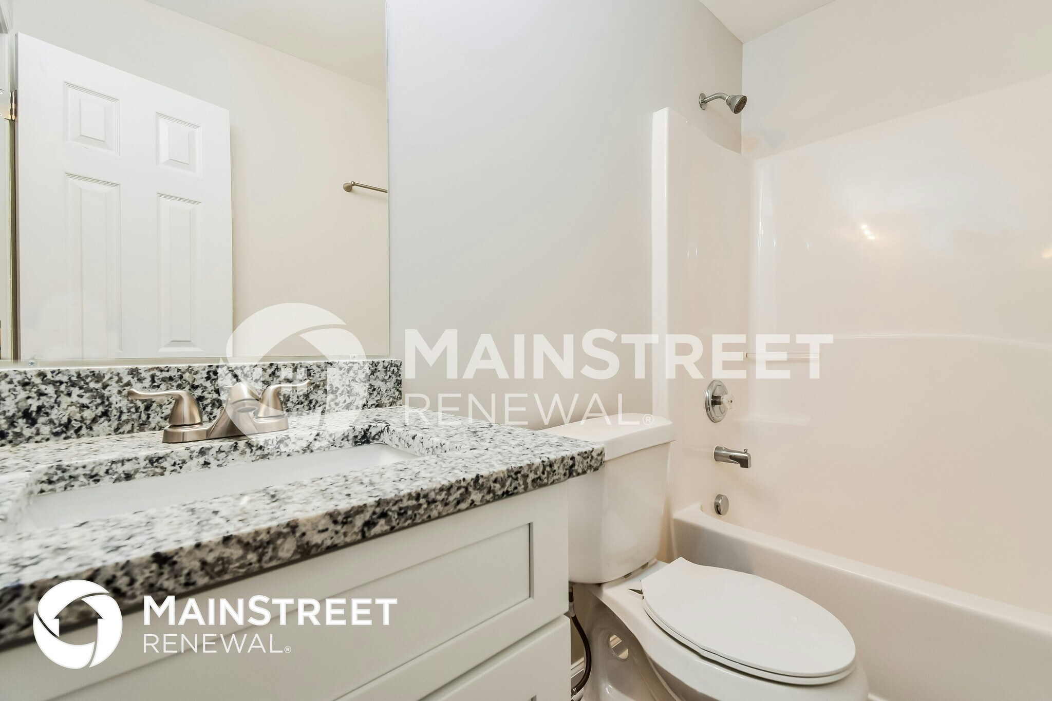Building Photo - 708 Winesap Ct