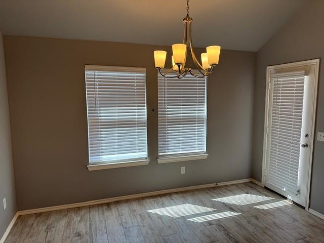 Building Photo - 16337 Fellrose Ln