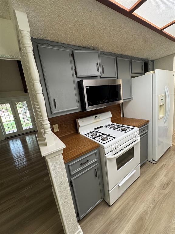 Building Photo - 1309 Radam Cir