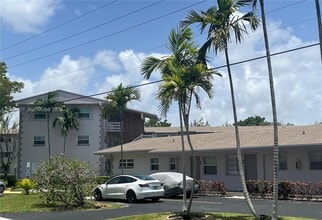 Building Photo - 700 Layne Blvd