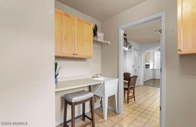 Building Photo - $500 off first months rent, Gorgeous Home ...