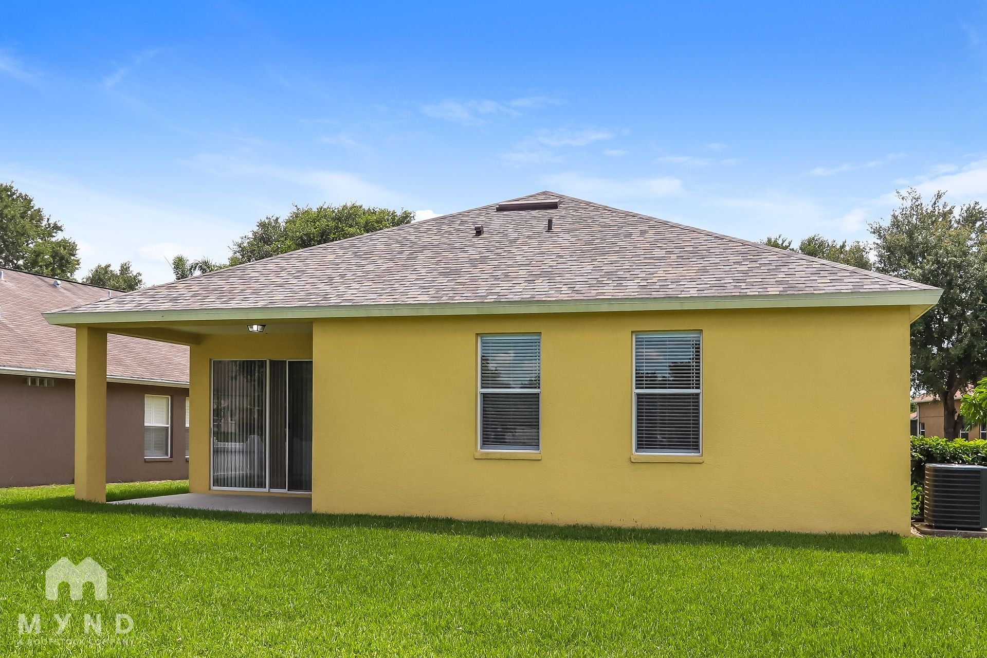 Building Photo - 10841 Newbridge Dr