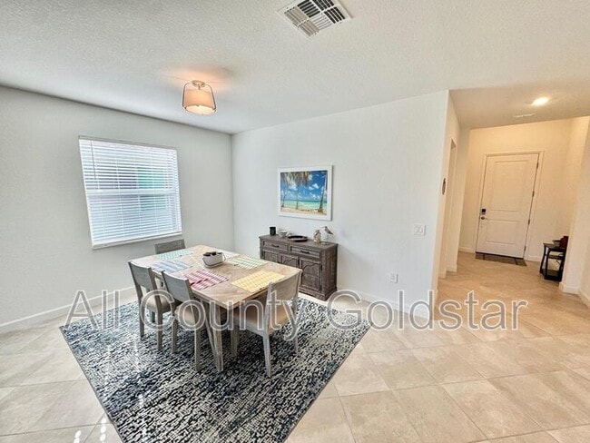 Building Photo - 8644 St Kitts Cir