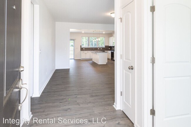 Building Photo - 3 br, 2 bath House - 1222 Stone Marker Drive