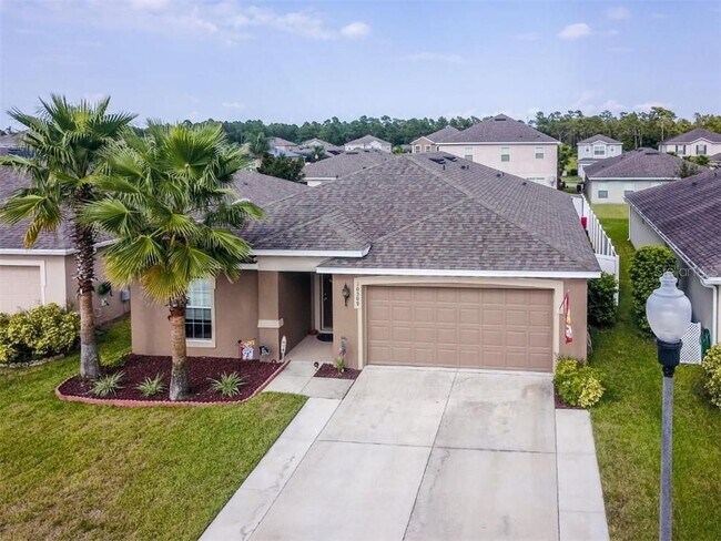 Primary Photo - 10509 Bull Grass Dr