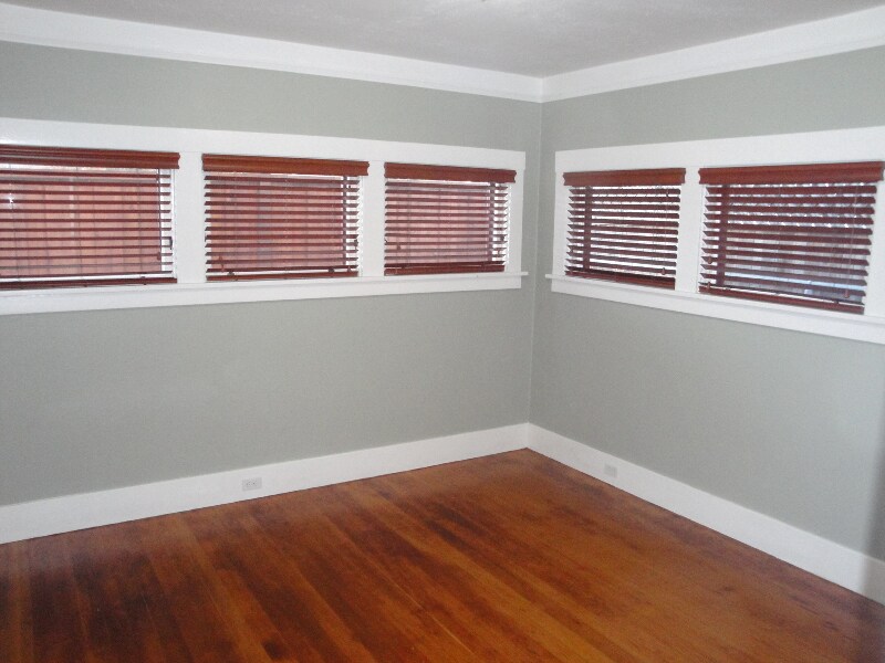 Building Photo - 346 Carrillo St